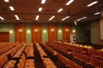 Conference Hall