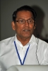 Plenary speaker - Prof. Dr. Paras N. PRASAD