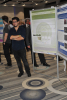 Poster Session