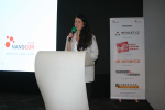 Conference Opening