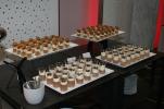 Social Evening